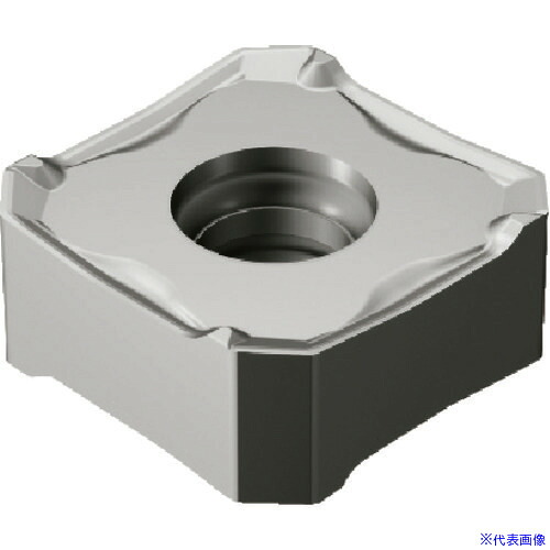 ■SANDVIK コロミル345 チップ(355) 1130 345R1305MPH(1130)(1678357)×10[送料別途お見積り][法人限定][掲外取寄]