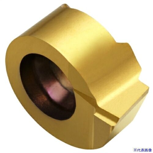 ■SANDVIK コロカットMB 旋削加工用超硬ヘッド(325) 1025 MB07T0200210L(1025)(1679968)&times;5[送料別途お見積り][法人限定][掲外取寄]｜セミプロＤＩＹ店ファースト