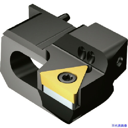 ■SANDVIK コロボアBR20(530) BR20HBTC16F22(1684693)[送料別途お見積り][法人限定][掲外取寄]｜セミプロＤＩＹ店ファースト