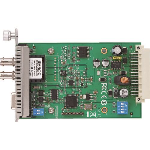 ■MOXA TCF&minus;142&minus;S&minus;ST&minus;RM TCF142SSTRM(1685173)[送料別途お見積り][法人限定][掲外取寄]｜セミプロＤＩＹ店ファースト