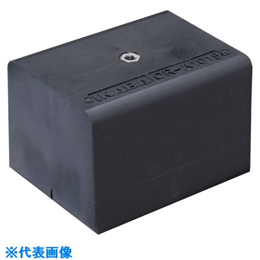■因幡電工 リサイクロック 150&times;120&times;110&times;100 CRA1015(1685568)&times;8[送料別途お見積り][法人限定][掲外取寄]｜セミプロＤＩＹ店ファースト