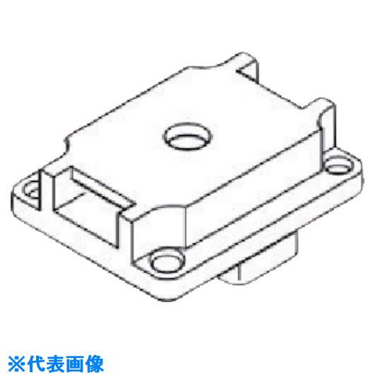 ■因幡電工 ビッグタイホルダー BHC1(1686438)×100[送料別途見積り][法人・事業所限定][掲外取寄]