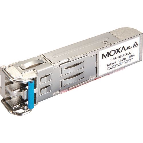 ■MOXA SFP&minus;1GLHXLC SFP1GLHXLC(1688050)[送料別途お見積り][法人限定][掲外取寄]｜セミプロＤＩＹ店ファースト