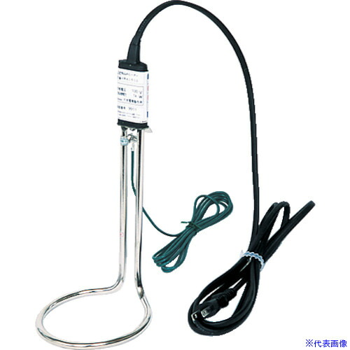 ■八光 パイプヒーターA型水用 AWA1505(1696505)｜セミプロＤＩＹ店ファースト
