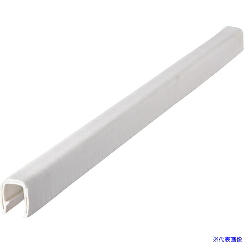■IWATA トリム 1375シリーズPVC (15M巻) 1375-95-W-5(1722598)[法人限定][外直送元]