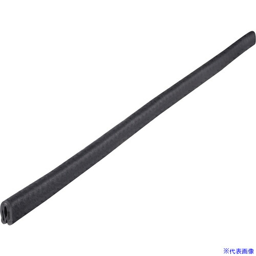 ■IWATA トリム 62シリーズTPE 53M 62-08-B-5T-L53(1722823)[法人限定][外直送元]｜セミプロＤＩＹ店ファースト