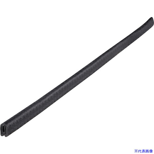 ■IWATA トリム 62シリーズTPE 36M 62-04-B-3T-L36(1722863)[法人限定][外直送元]
