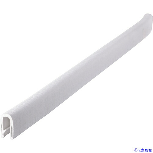 ■IWATA トリム 1375シリーズPVC (15M巻) 1375-64-W-3(1724160)[法人限定][外直送元]