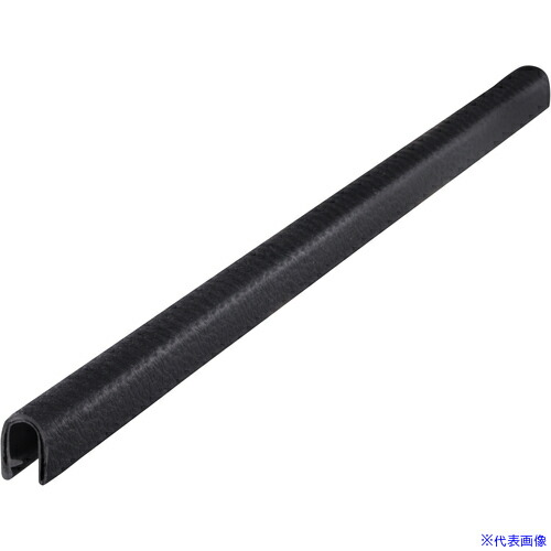 ■IWATA トリム 100シリーズTPE 16M 100-64-B-3T-L16(1724289)[法人限定][外直送元]