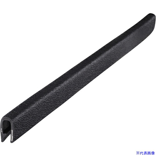 ■IWATA トリム 1375シリーズPVC (15M巻) 1375-64-B-3(1725811)[法人限定][外直送元]