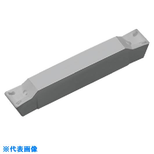 ■京セラ 溝入れ加工用チップ サーメット TN60 GA50(TN60)(1725921)&times;10[送料別途お見積り][法人限定][掲外取寄]｜セミプロＤＩＹ店ファースト
