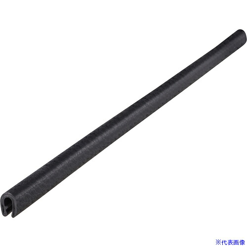 ■IWATA トリム 75シリーズTPE 50M 75-32-B-3T-L50(1729084)[法人限定][外直送元]