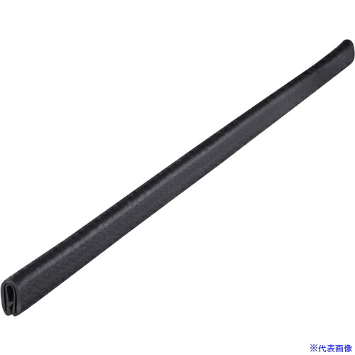 ■IWATA トリム 75シリーズTPE 27M 75-08-B-5T-L27(1732102)[法人限定][外直送元]