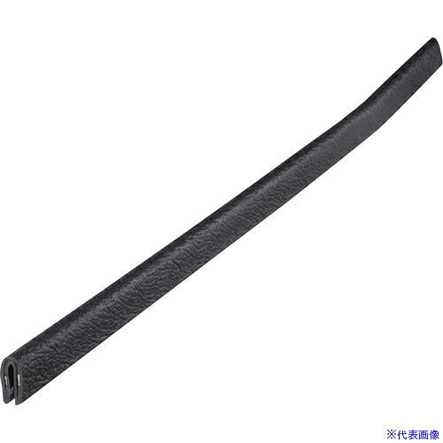 ■IWATA トリム 75シリーズPVC (15M巻) 75-08-B-5(1735281)[送料別途お見積り][法人限定][掲外取寄]｜セミプロＤＩＹ店ファースト