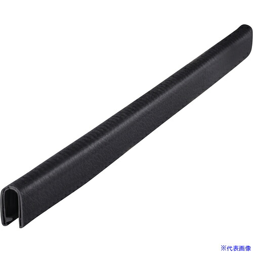 ■IWATA トリム 1375シリーズTPE 38M 1375-64-B-5T-L38(1738286)[法人限定][外直送元]