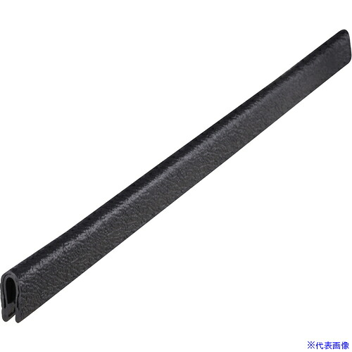 ■IWATA トリム 100シリーズPVC (15M巻) 100-32-B-4(1740022)[法人限定][外直送元]