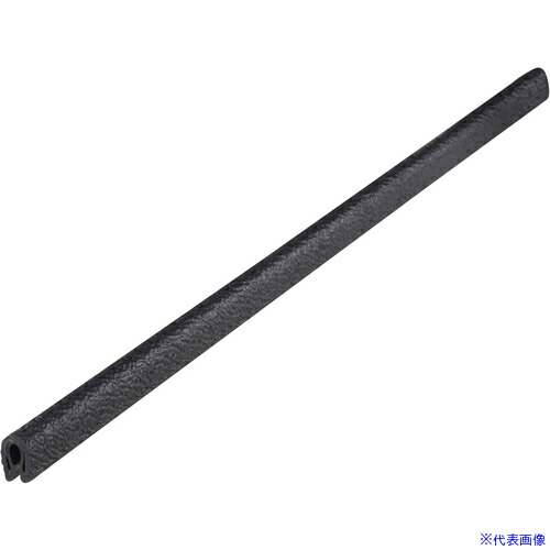 ■IWATA トリム 62シリーズPVC (15M巻) 62-24-B-5(1740130)[送料別途お見積り][法人限定][掲外取寄]