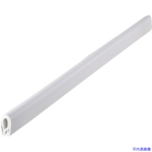 ■IWATA トリム 100シリーズTPE 52M 100-32-W-1T-L52(1741622)[法人限定][外直送元]