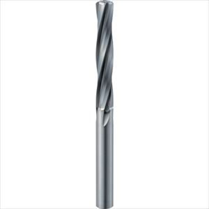 ■ダイジェット フィニッシュ・ハードリーマ DHFHR0900(1747987)[送料別途お見積り][法人限定][外直送]｜セミプロＤＩＹ店ファースト