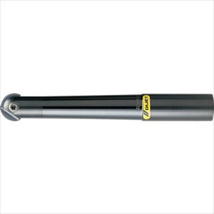 ■ダイジェット ミラーボールエンドミル 本体 BNMM250090TS25(1747994)[送料別途見積り][法人・事業所限定][外直送]｜セミプロＤＩＹ店ファースト