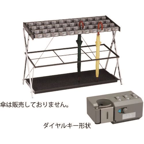 いき込み症から守る空調設備御召しもの