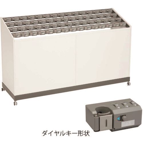 意気ごみ症から守る冷房装置御召しもの