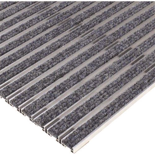 ■ミヅシマ Clic-19 ライト 別注計算 ライトブルー 4171050(1748298)[送料別途お見積り][法人限定][外直送]｜セミプロＤＩＹ店ファースト