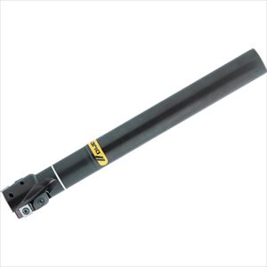 ■ダイジェット アンダーカッター 本体 DUM40052S326R(1749553)[法人・事業所限定][外直送元]