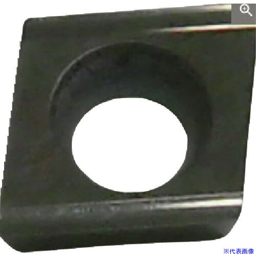 ■THECUT シート面カッター用チップ SG20 MTCC09T304L(SG20)(1751630)&times;5[送料別途お見積り][法人限定][掲外取寄]｜セミプロＤＩＹ店ファースト