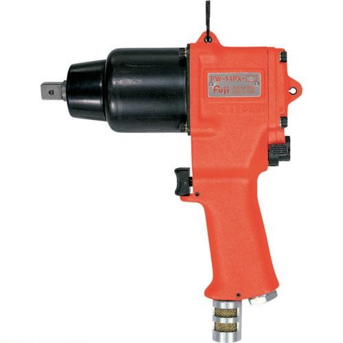 ■不二 エアインパクトレンチ FW14PX5P(1754709)[法人限定][外直送元]