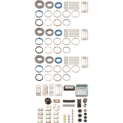 ガーデニング特集 芝刈り機が今一般受けです 工具セット-花・ガーデン・DIY-手動工具