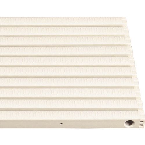 ■ミヅシマ フリーハードルST-II-GM ♯251～299 4312450(1756140)[送料別途お見積り][法人限定][外直送]｜セミプロＤＩＹ店ファースト