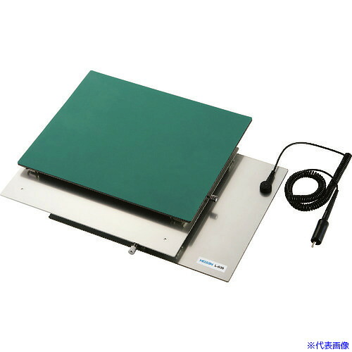 ■HOZAN X−Yステージ L535(1757080)|セミプロDIY店ファースト