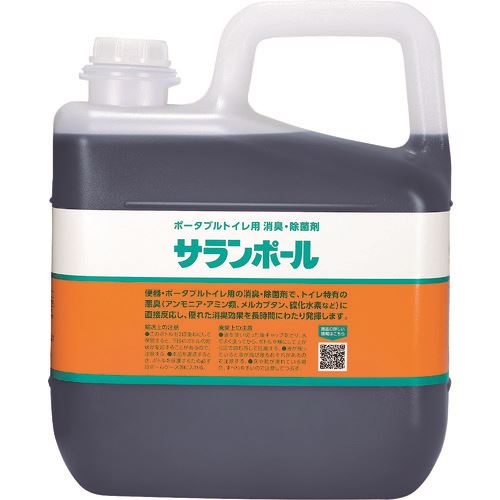意気組み症から守る冷房装置お召しもの