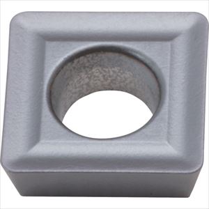 ■ダイジェット スウィングミル用チップ JC5040 IMSP32GS(JC5040)(1763673)×10[送料別途お見積り][法人限定][外直送] 8,356円