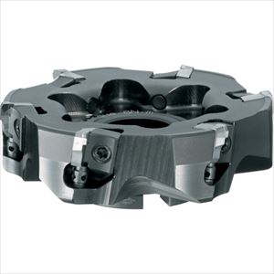 ■ダイジェット スパルカットミル 本体 DLD90HL4080R06(1763689)[法人・事業所限定][外直送元]