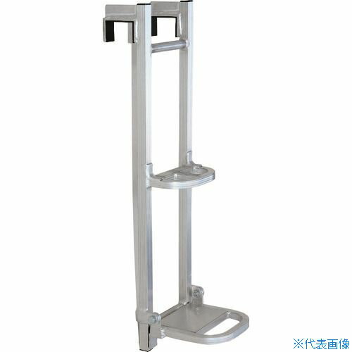 ■HARAX トラックステッパー TS800D(1764141)