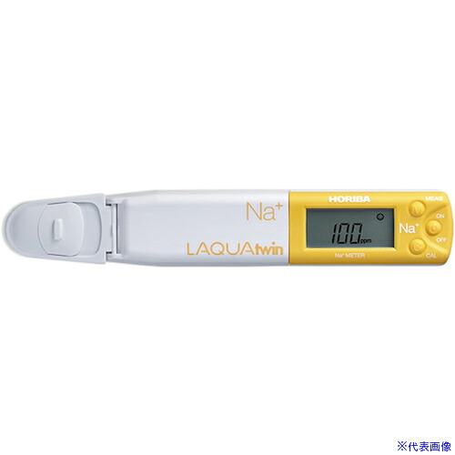 ■タスコ 塩分センサー TA412SN1(1765789)[送料別途お見積り][法人限定][掲外取寄]