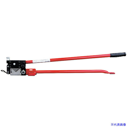 ■タスコ TA858L－50用下刃 TA858L53(1765806)[送料別途お見積り][法人限定][掲外取寄]