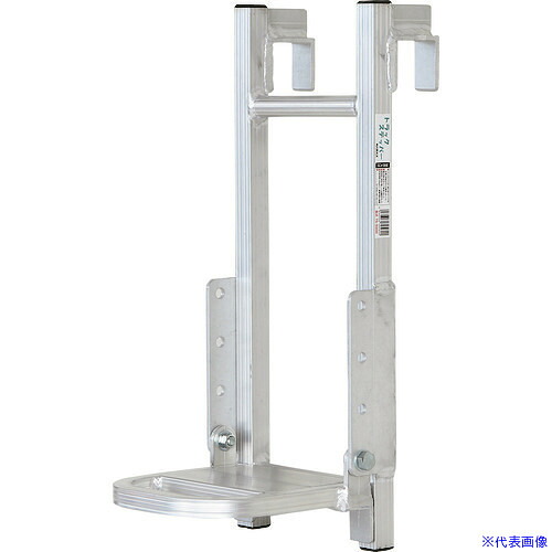 ■HARAX トラックステッパー TS500D(1767802)｜セミプロＤＩＹ店ファースト