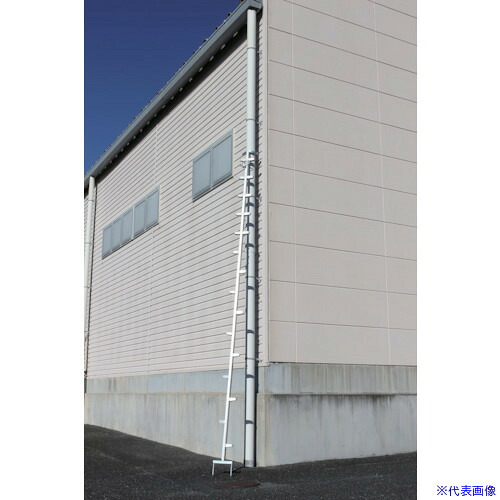 ■HARAX ワンダ WR45(1767817)[法人限定][外直送元]｜セミプロＤＩＹ店ファースト