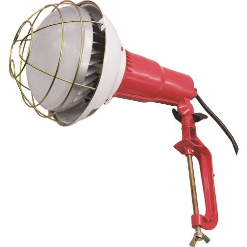 ■WING ACE LED投光器 銀河2 LA5005LED2(1768908)[送料別途お見積り][法人限定][外直送]