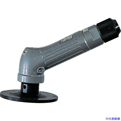 ■ヨコタ エアサンダ(アングル120°) HSA4A(1769341)