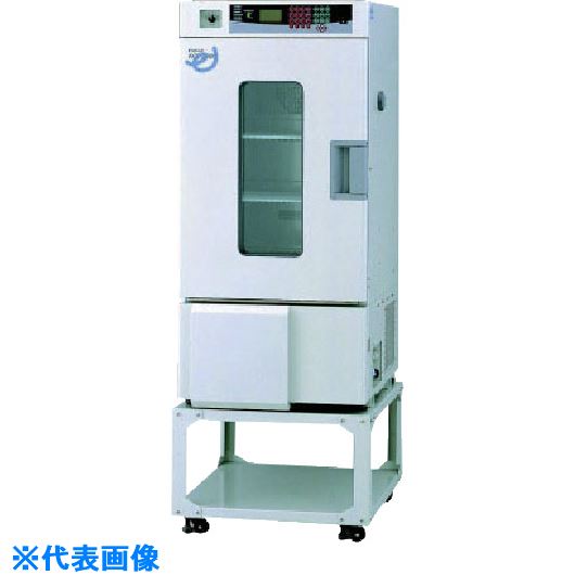 ■東京理化 恒温恒湿器 KCL-2000W KCL2000W(1770111)[送料別途お見積り][法人限定][外直送]