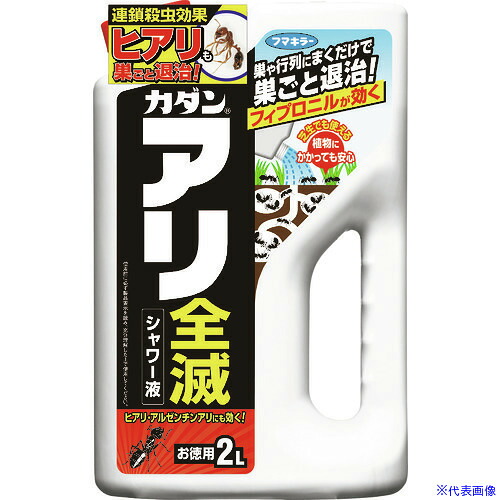 店卸し資産追いはらう特集！