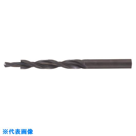 ■GUHRING 180°座繰り用サブランドドリル レギュラ ホモ処理 9.4mm 5149.400(1774703)[送料別途お見積り][法人限定][掲外取寄]