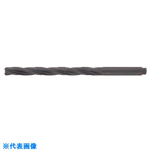 ■GUHRING コアドリル レギュラ ホモ処理 11.25mm 53311.250(1774754)[送料別途お見積り][法人限定][掲外取寄]