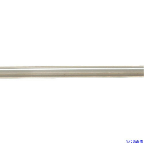 ■マスターフレックス バーシロン2001(旧：タイゴン有機溶媒用)チューブ(15.2M)06475-17 L/S17 0647517(1785690)[送料別途お見積り][法人限定][掲外取寄]