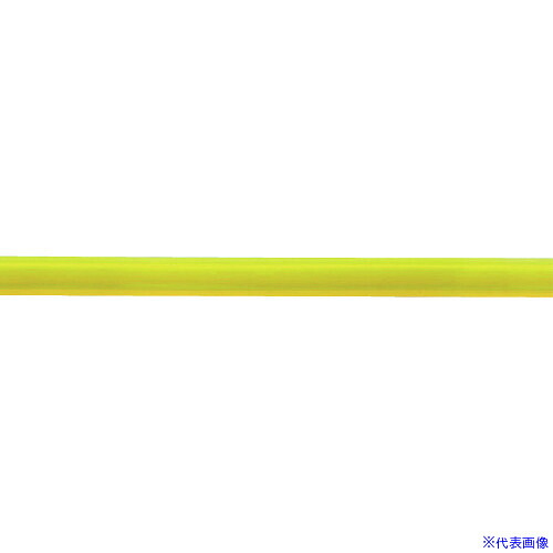 ■マスターフレックス タイゴン油用チューブ (15M) 06401-15 0640115(1787231)[送料別途お見積り][法人限定][掲外取寄]｜セミプロＤＩＹ店ファースト