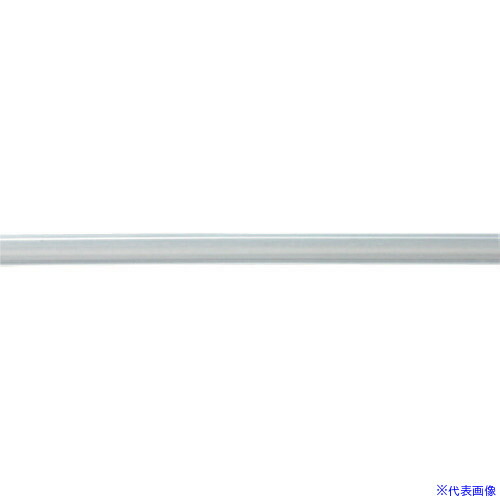 ■マスターフレックス シリコン白金処理チューブ (7.5M) 96410-73 I/P73 9641073(1787254)[送料別途お見積り][法人限定][掲外取寄]｜セミプロＤＩＹ店ファースト